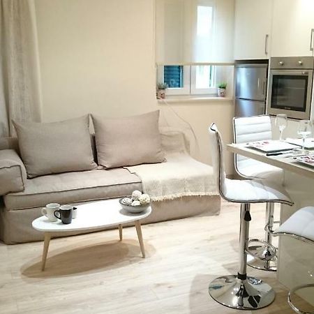 Agias Sofias Apartment Corfu Corfu  Екстериор снимка